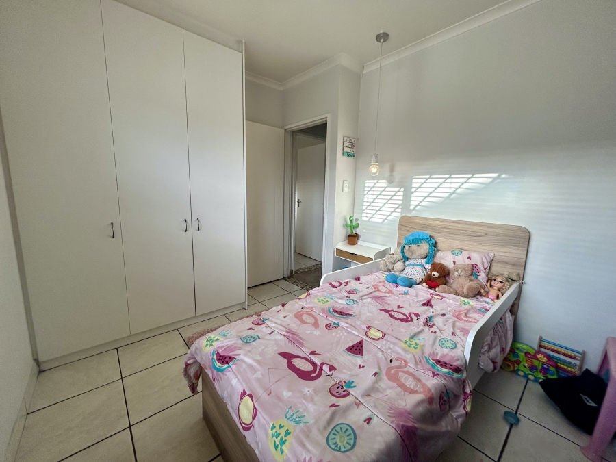 3 Bedroom Property for Sale in Jagtershof Western Cape